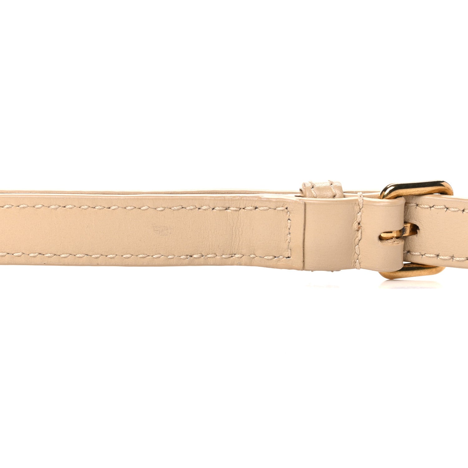 Saint Laurent Calfskin Baby Sac de Jour Dark Beige 24 of 24