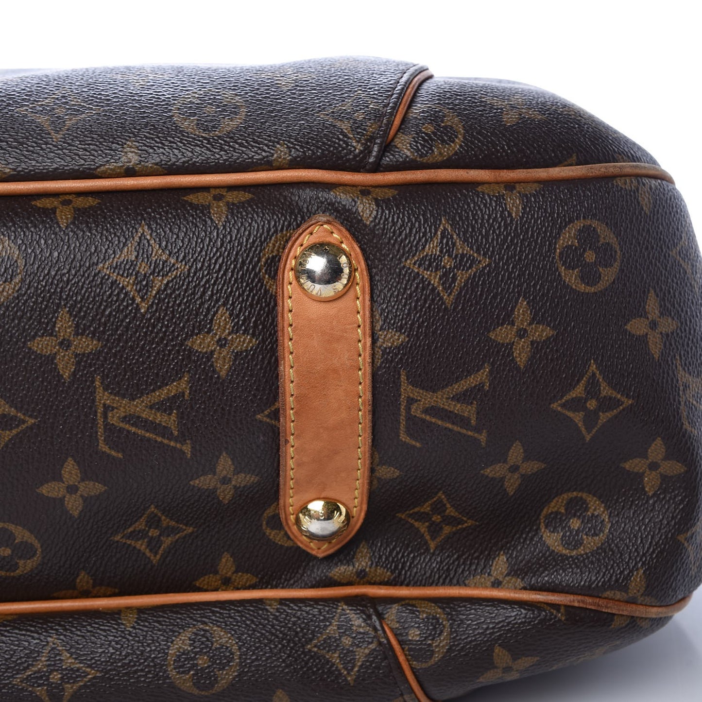 Monogram Galliera GM