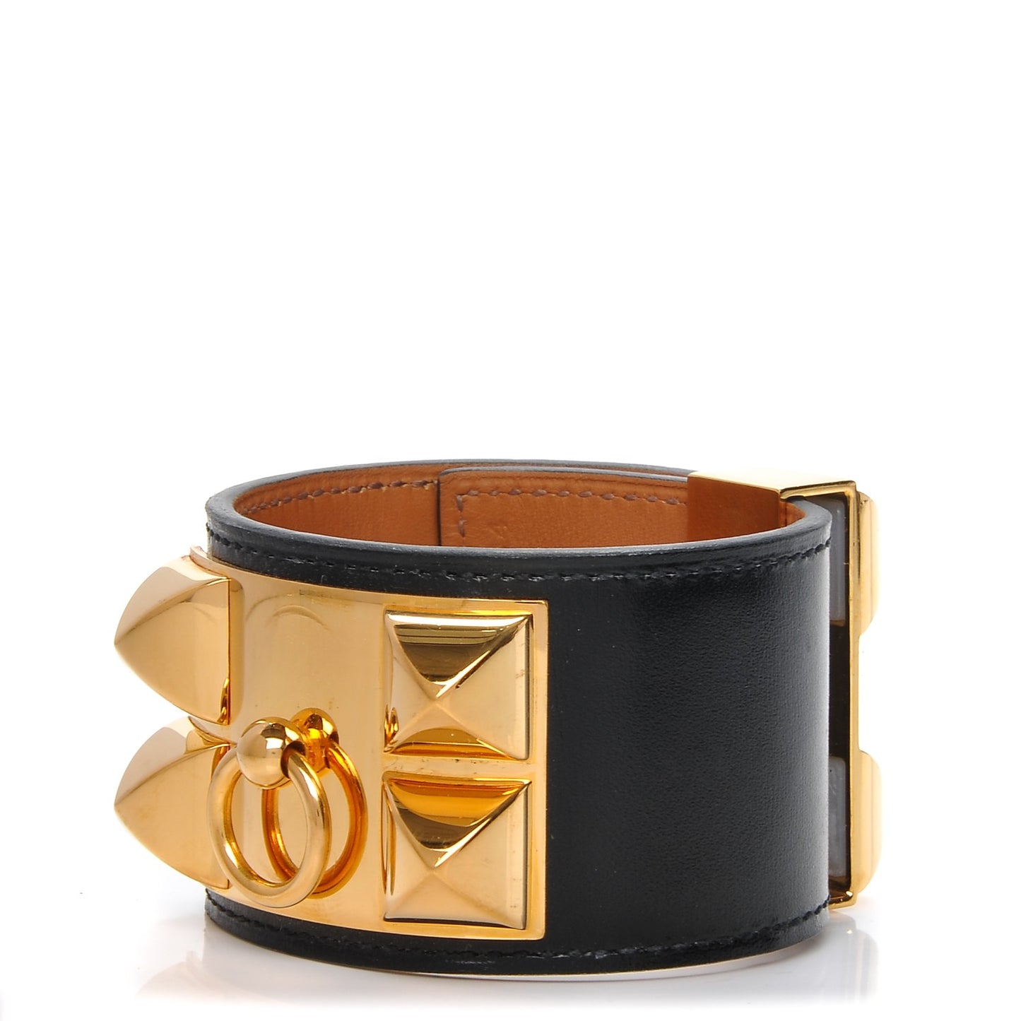 Swift Collier de Chien CDC Bracelet S Graphite