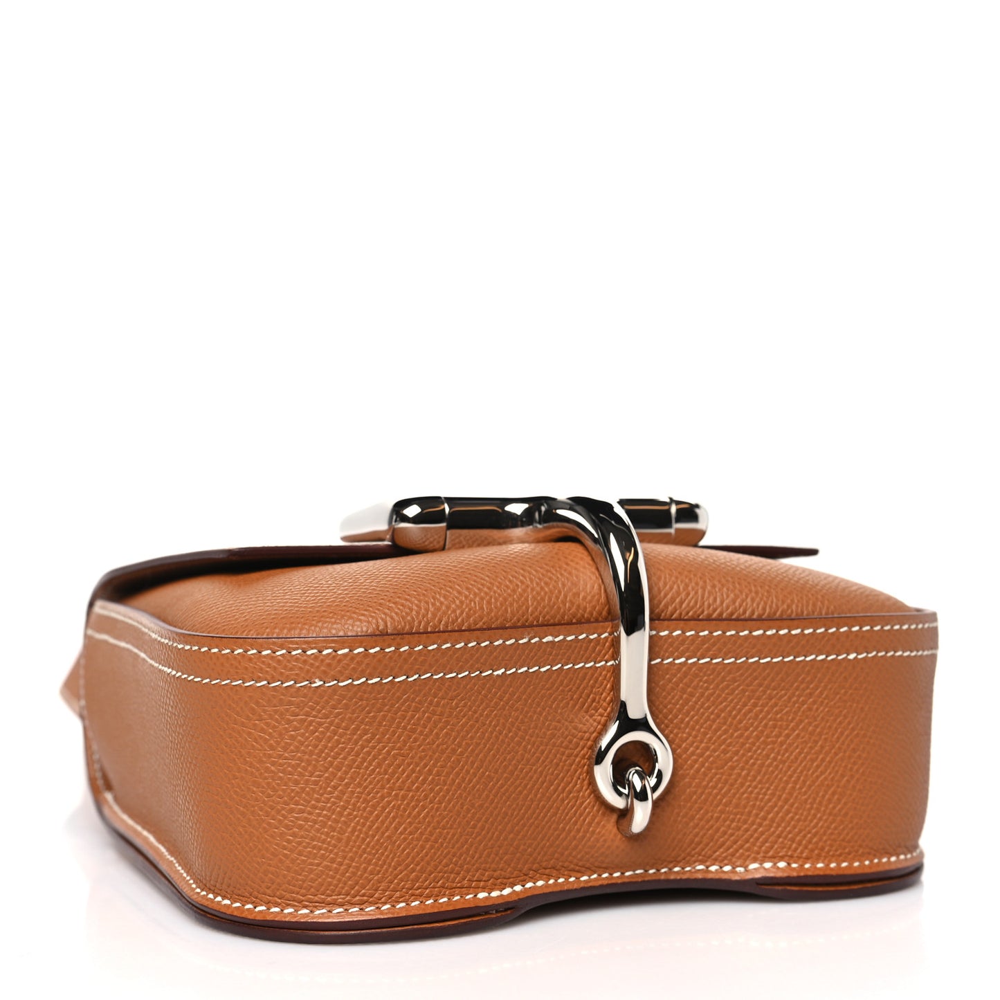 Epsom Mini Della Cavalleria Gold