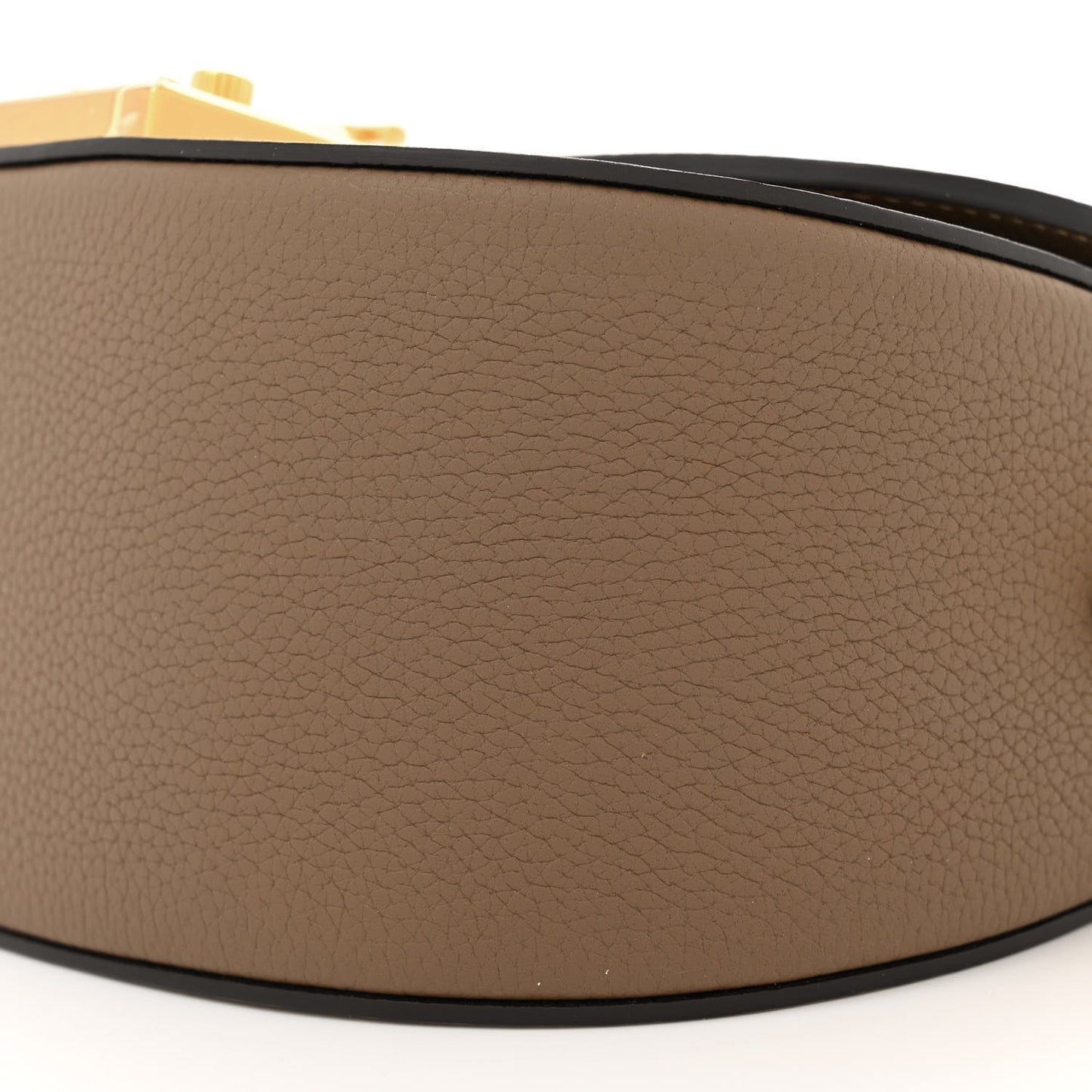 Taurillon Blush Flori PM Tourterelle
