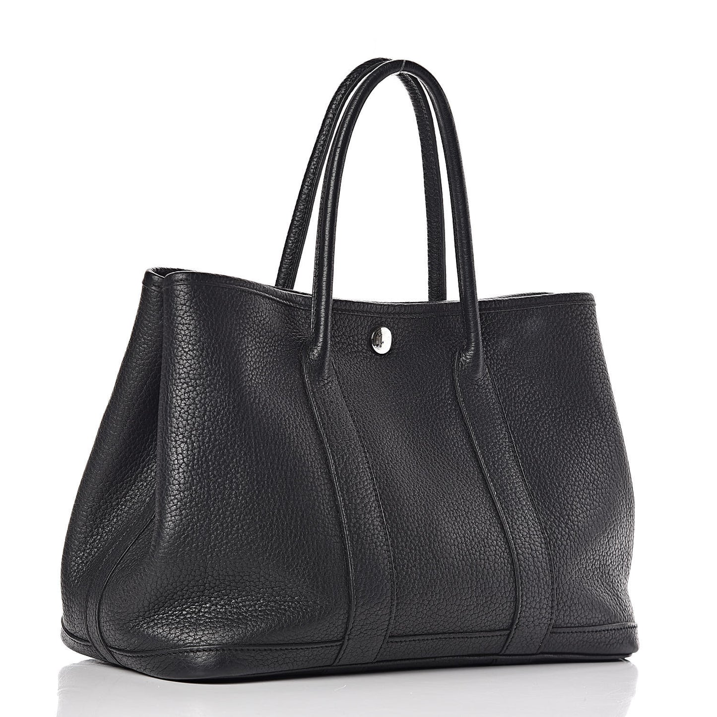 Negonda Garden Party 30 TPM Black