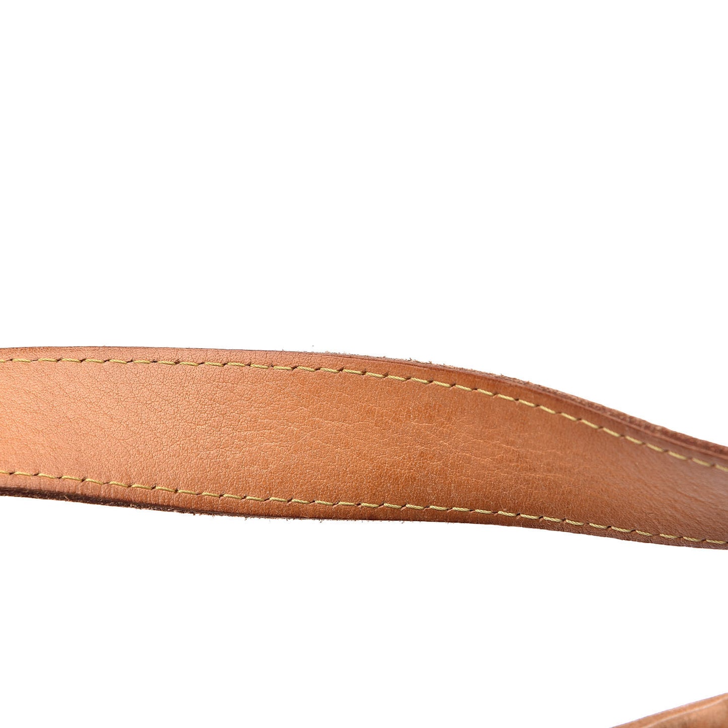 Monogram Galliera PM