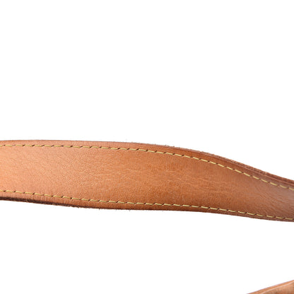 Louis Vuitton Monogram Galliera PM 12 of 16