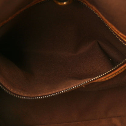 Louis Vuitton Monogram Batignolles Horizontal 6 of 17