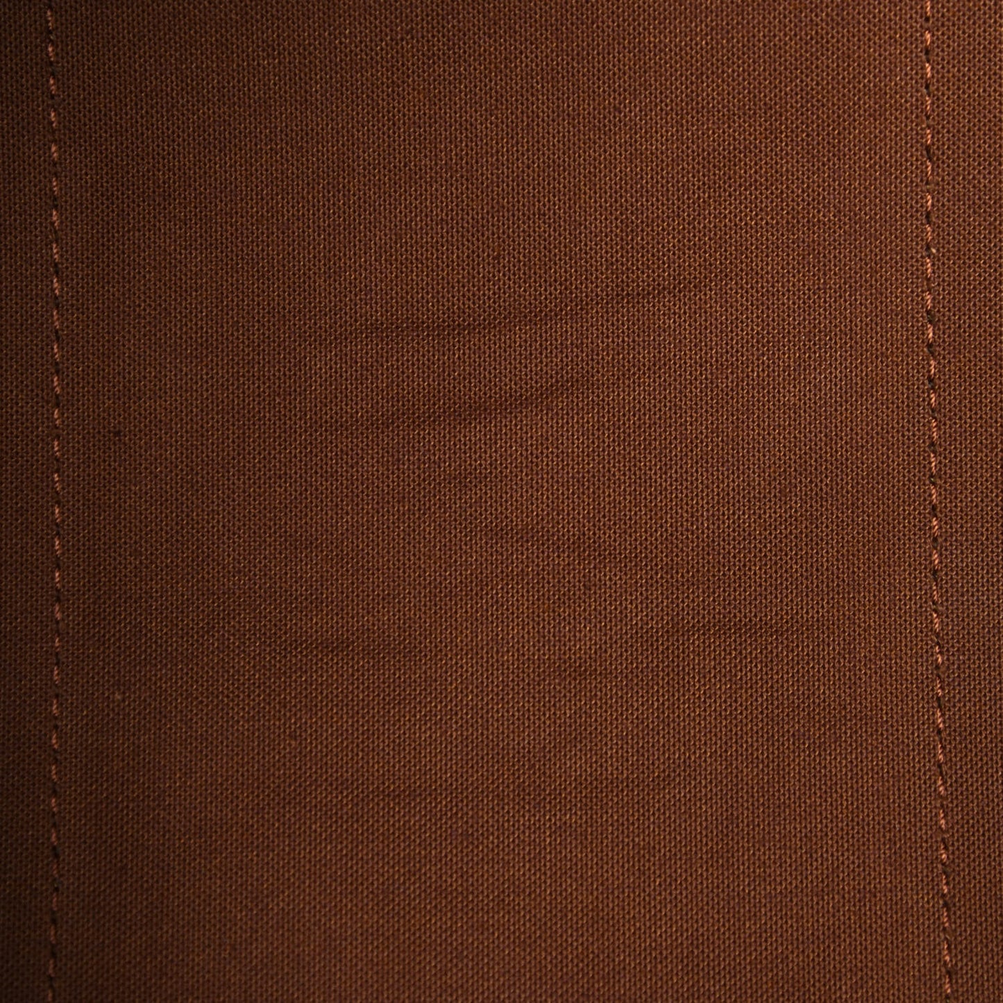 Monogram Keepall 55