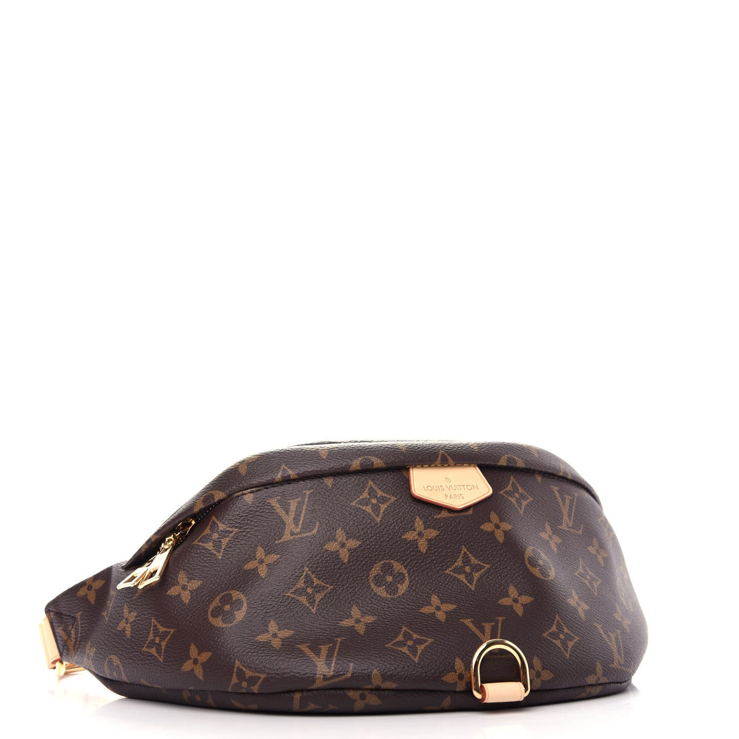 Monogram Bumbag