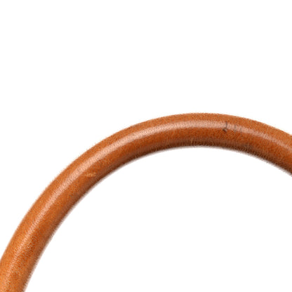 Louis Vuitton Monogram Ellipse PM 13 of 13