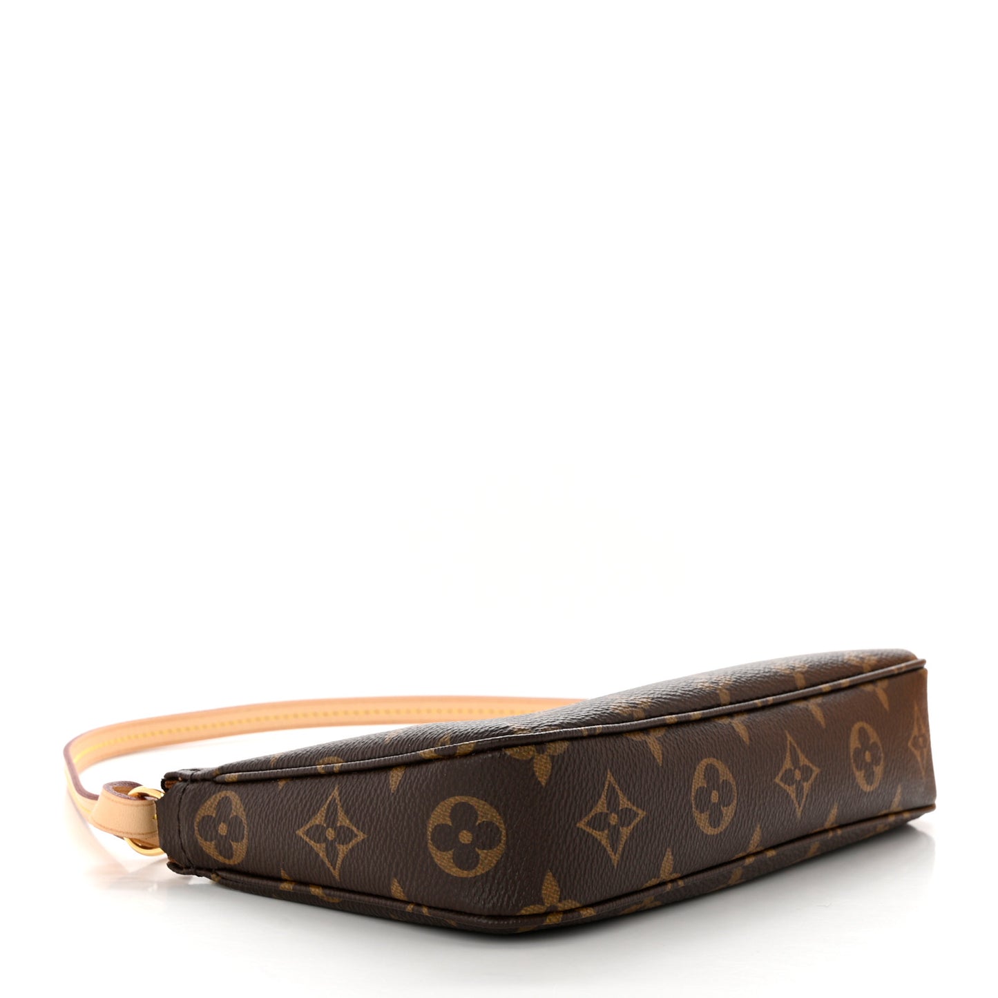 Monogram Pochette Accessories NM
