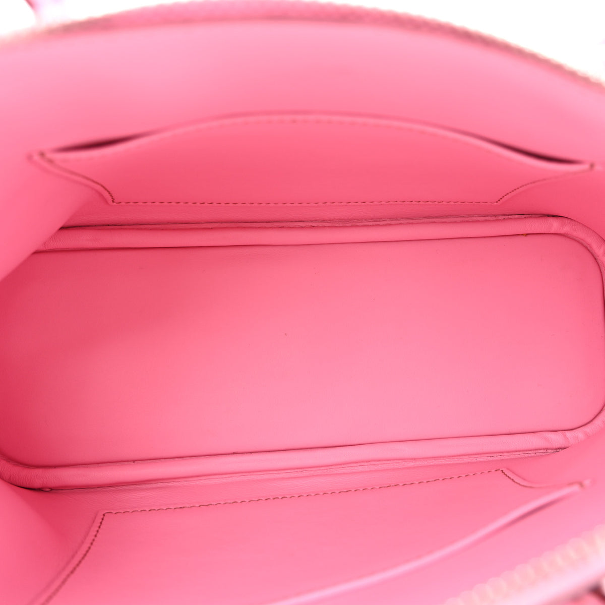 Hermes Epsom 1923 Bolide 25 5P Pink 9 of 19