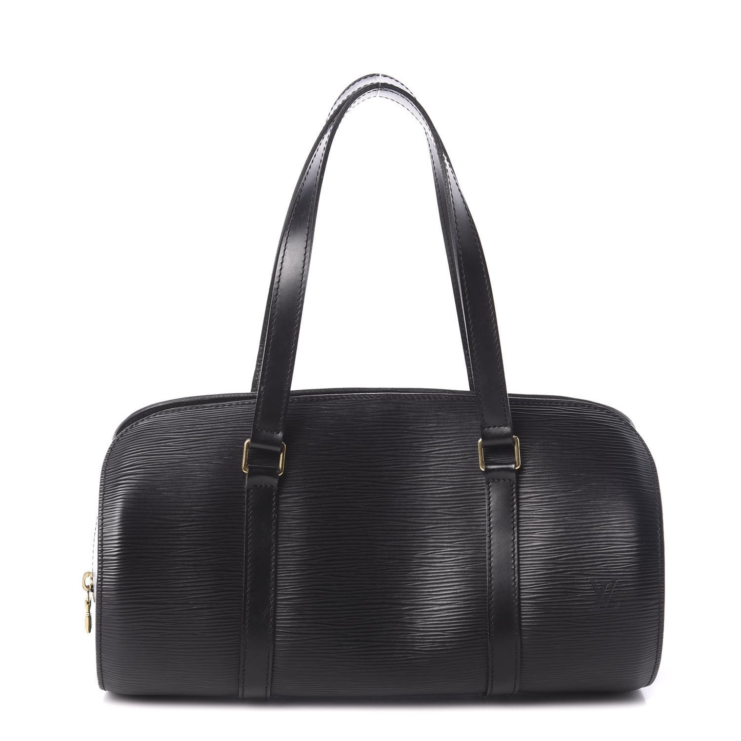 Epi Soufflot Black