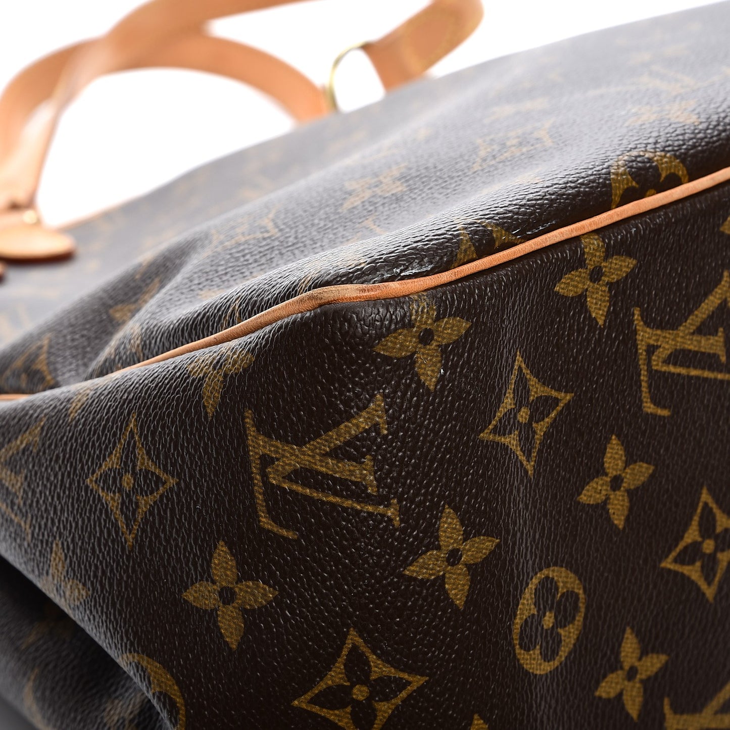 Monogram Batignolles Vertical