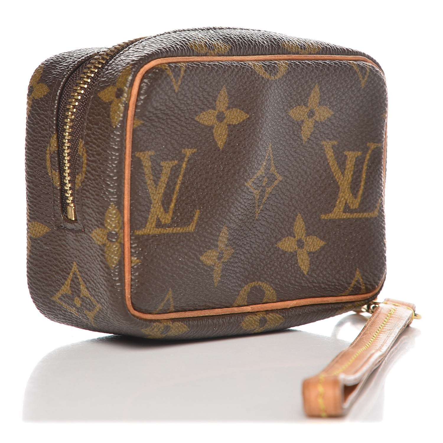 Louis Vuitton Monogram Wapity 3 of 8