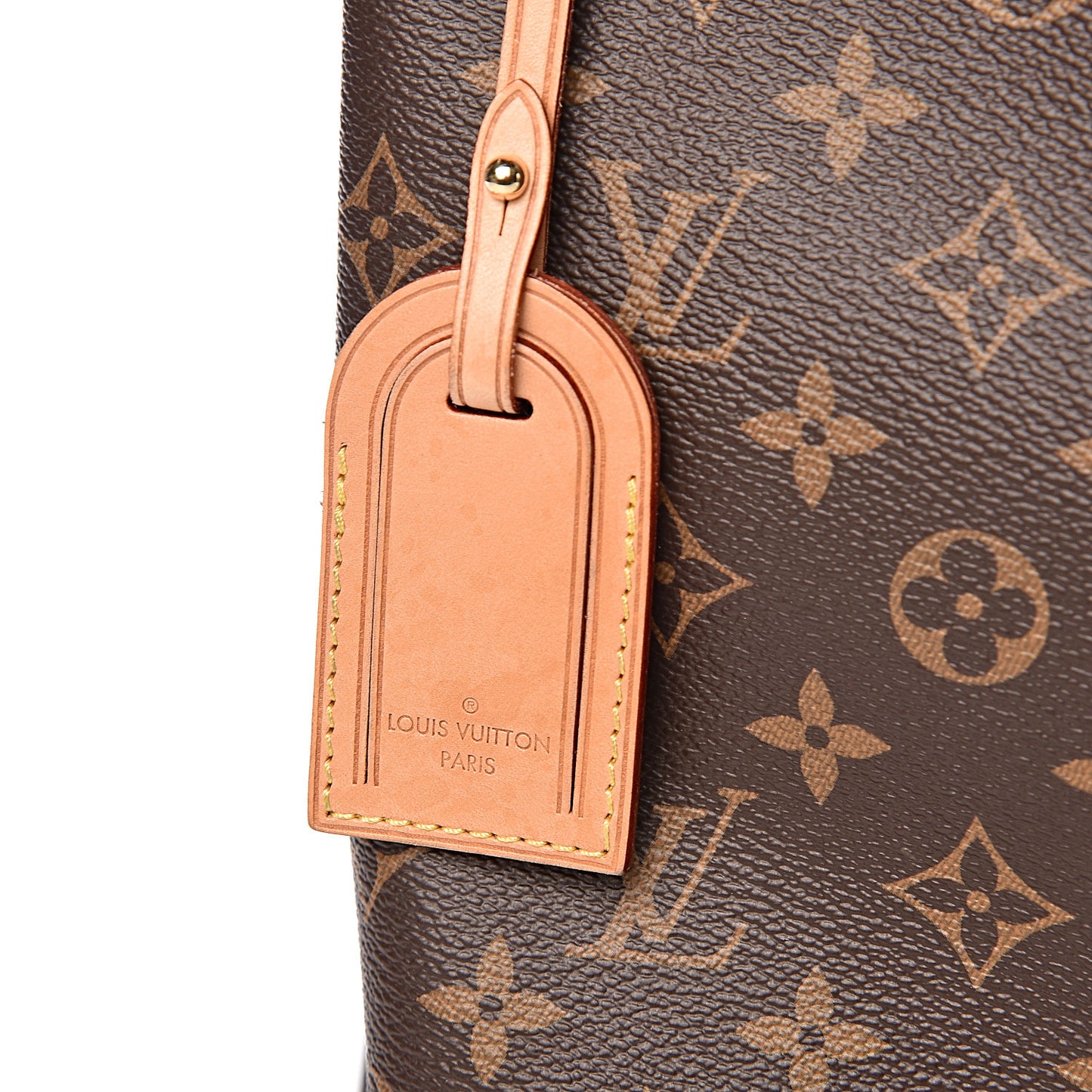 Monogram Graceful MM