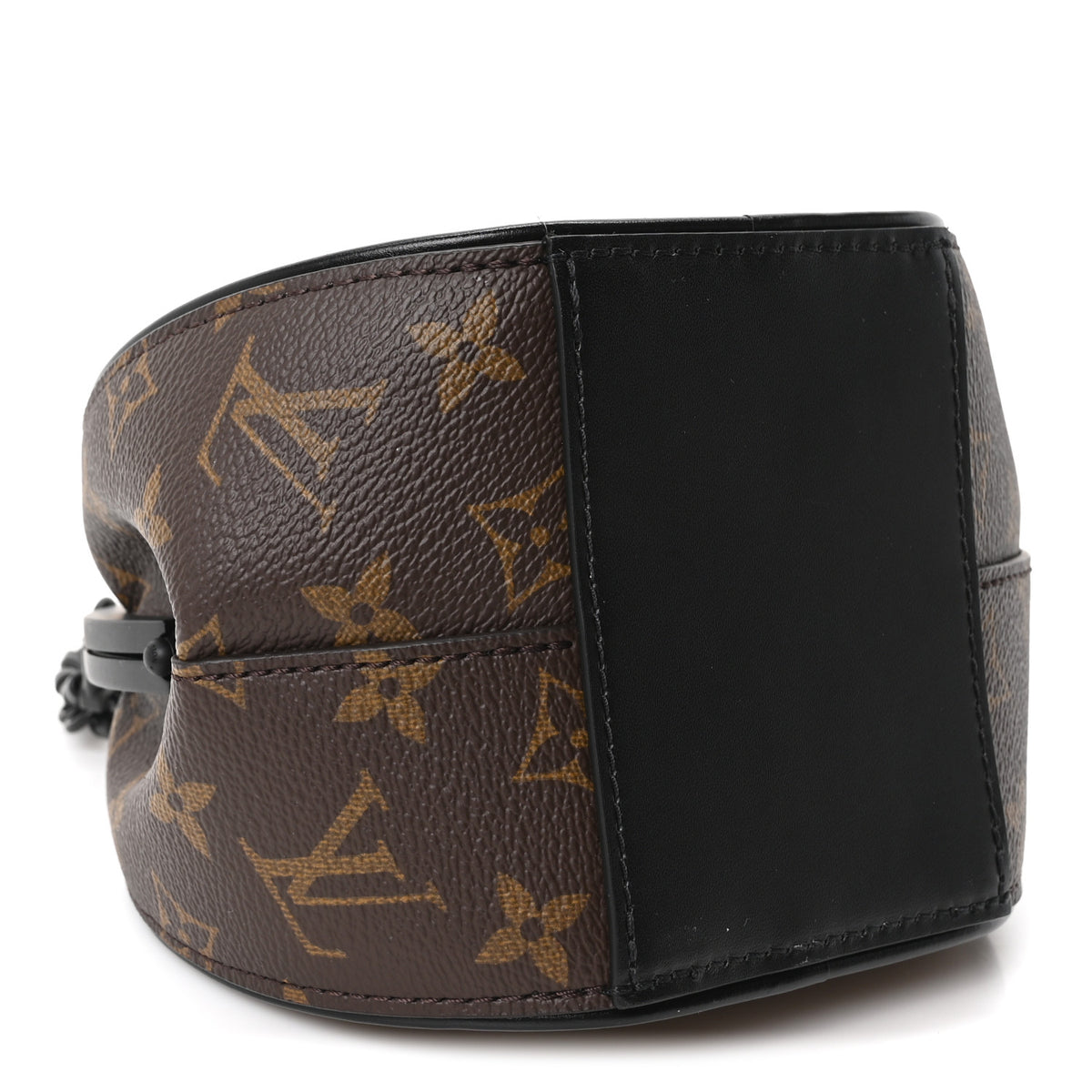 Reverse Monogram Giant Boursicot BC