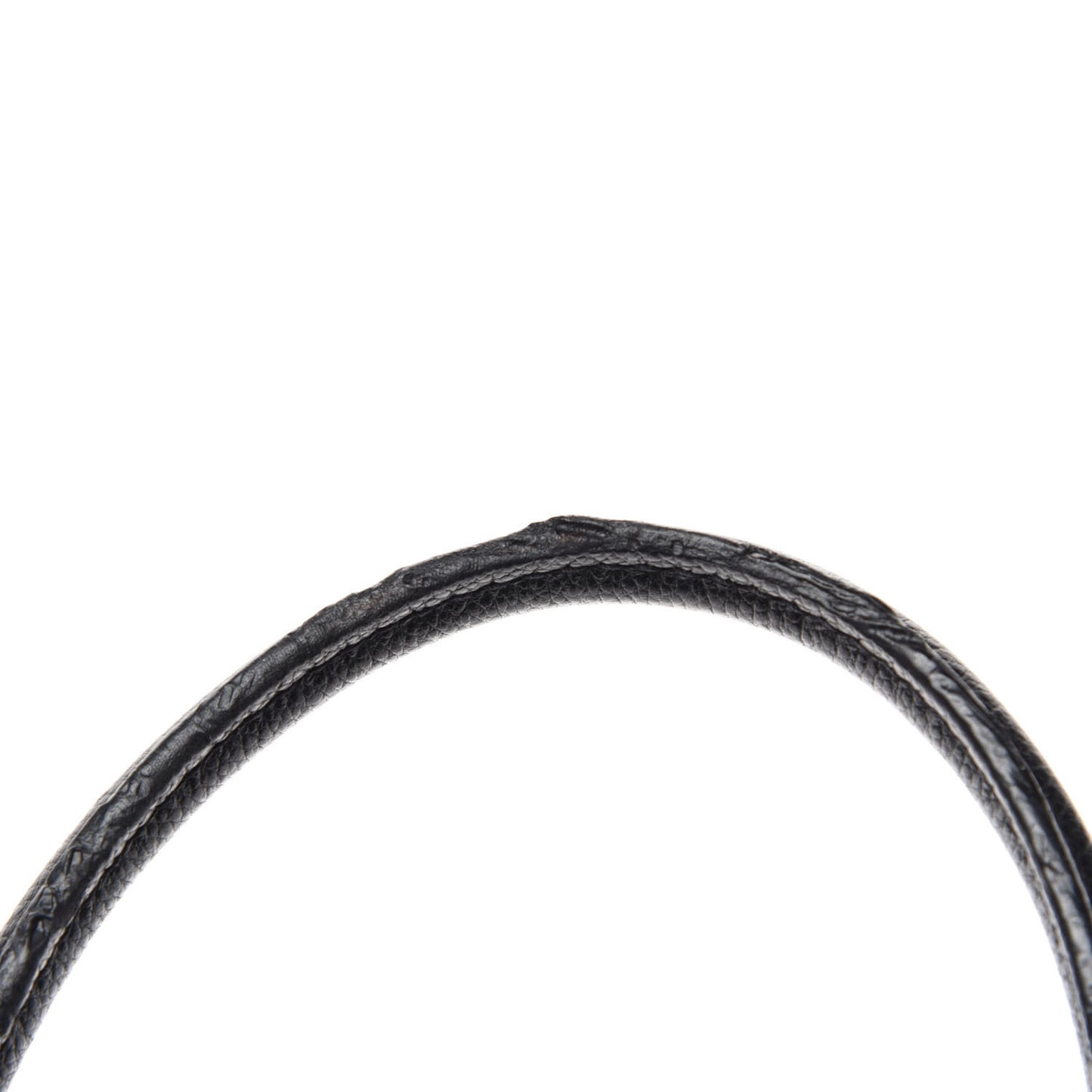 Empreinte Montaigne MM Black