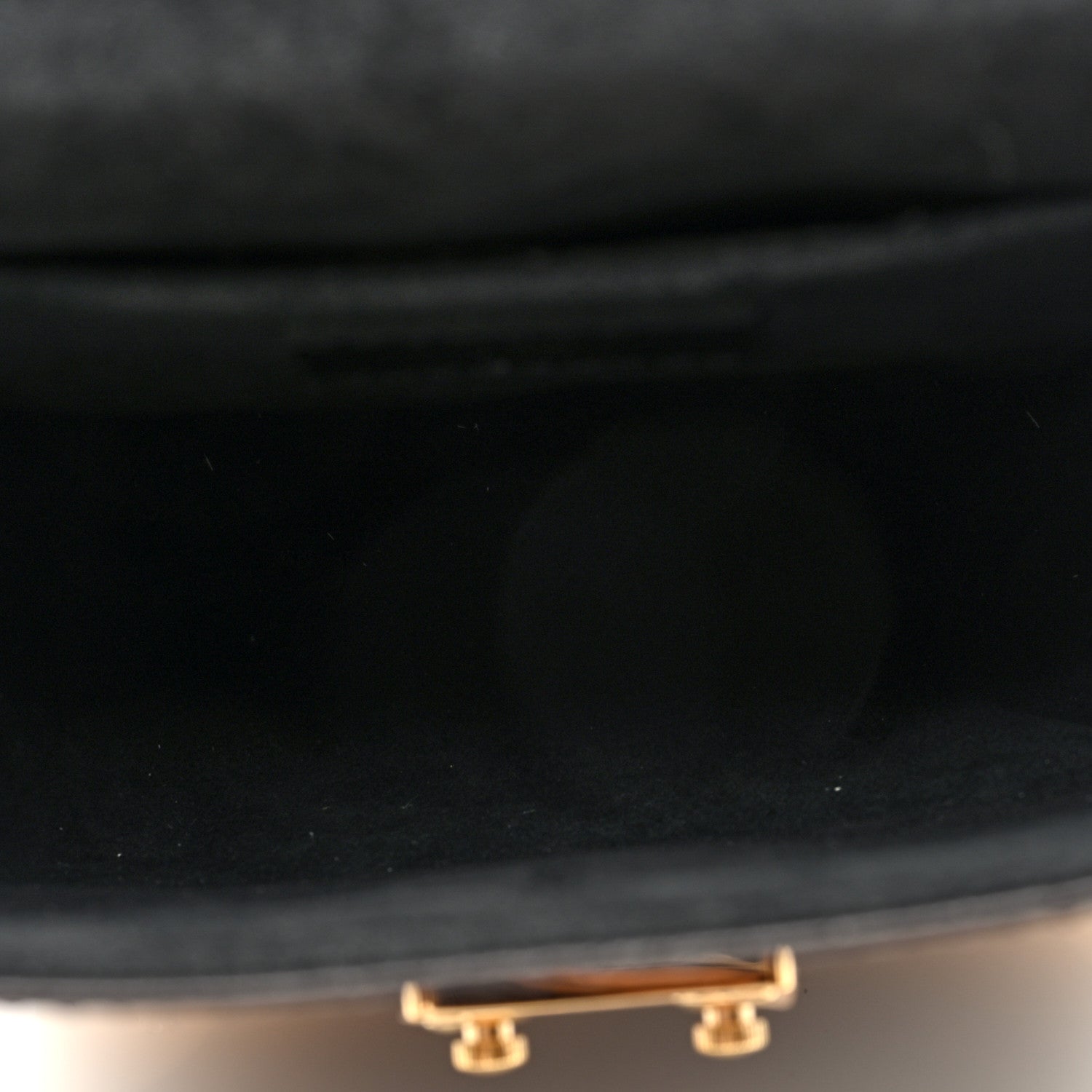 Louis Vuitton Reverse Monogram Camera Box NM 5 of 9
