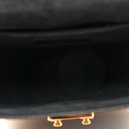 Louis Vuitton Reverse Monogram Camera Box NM 5 of 9