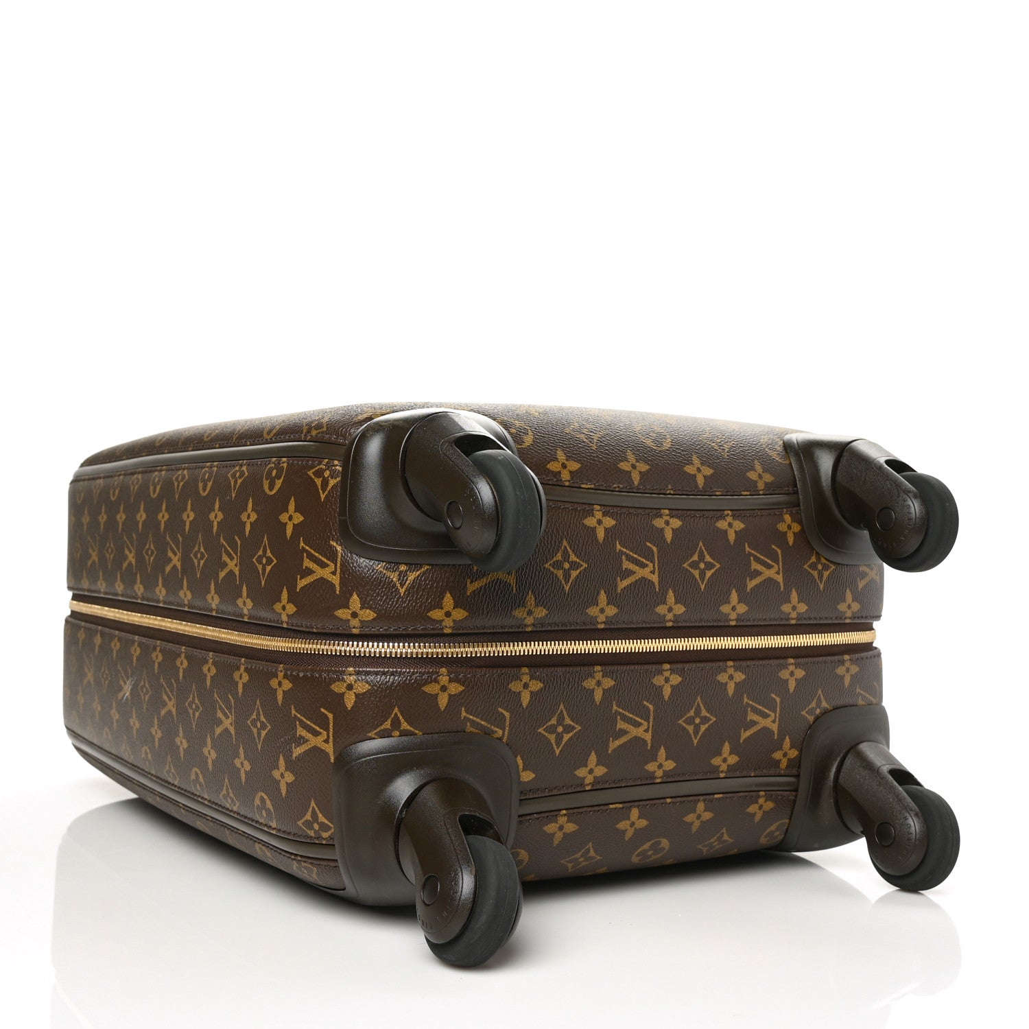 Louis Vuitton Monogram Zephyr 55 4 of 9