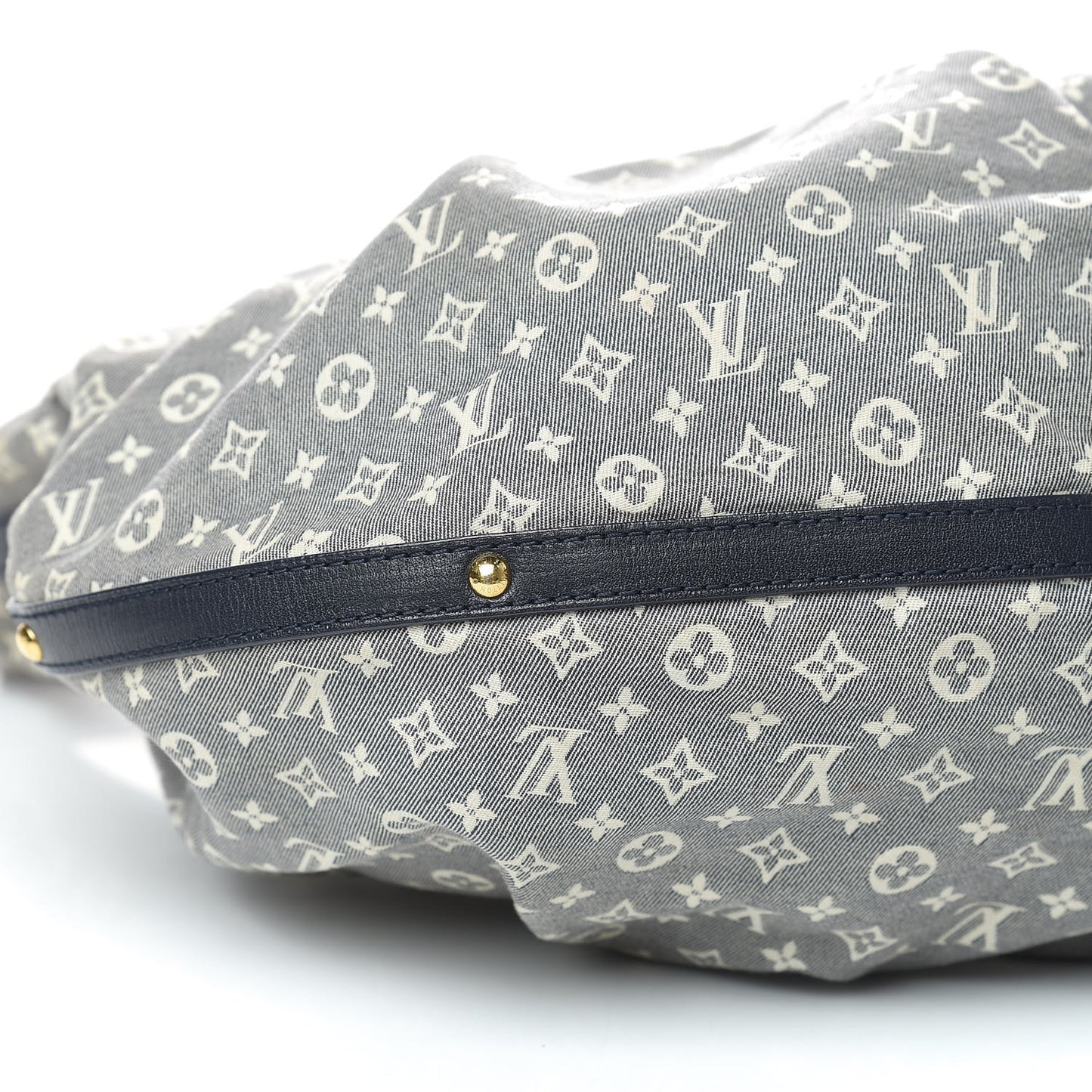 Monogram Idylle Rhapsodie MM Encre