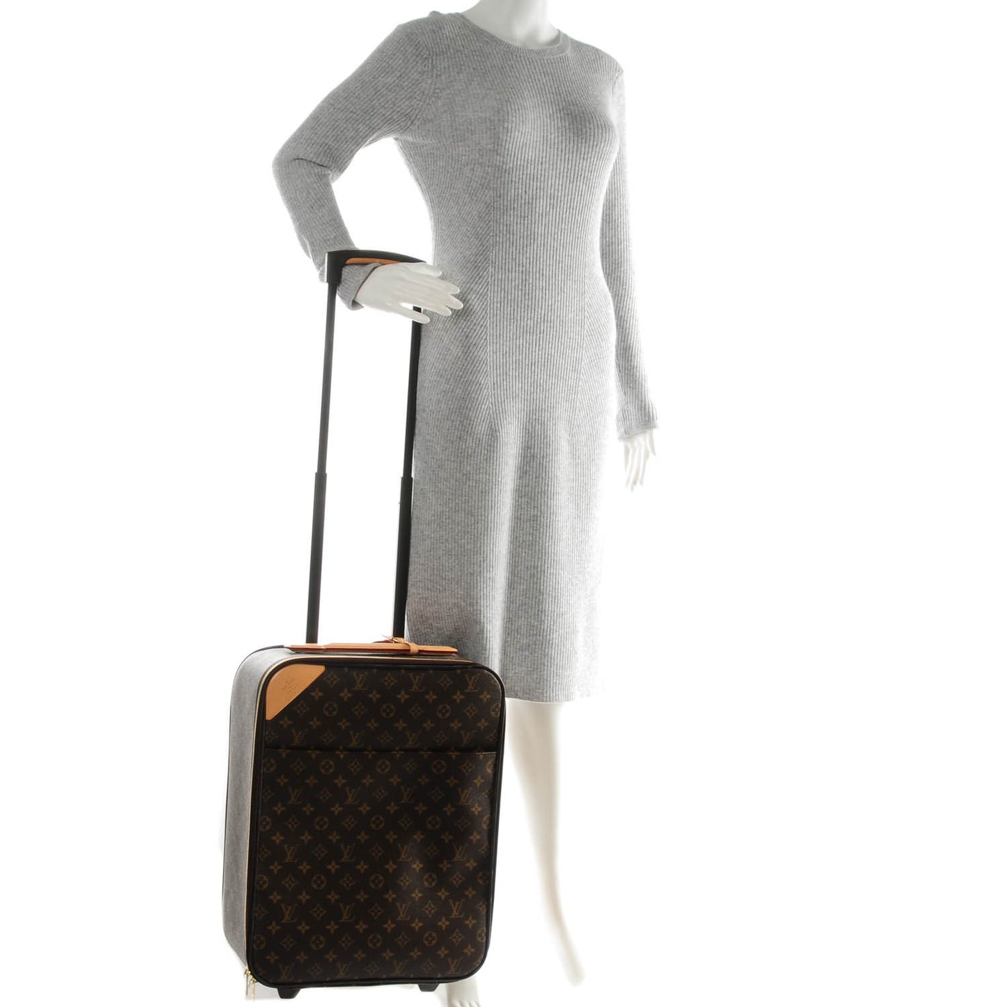 Monogram Pegase 45