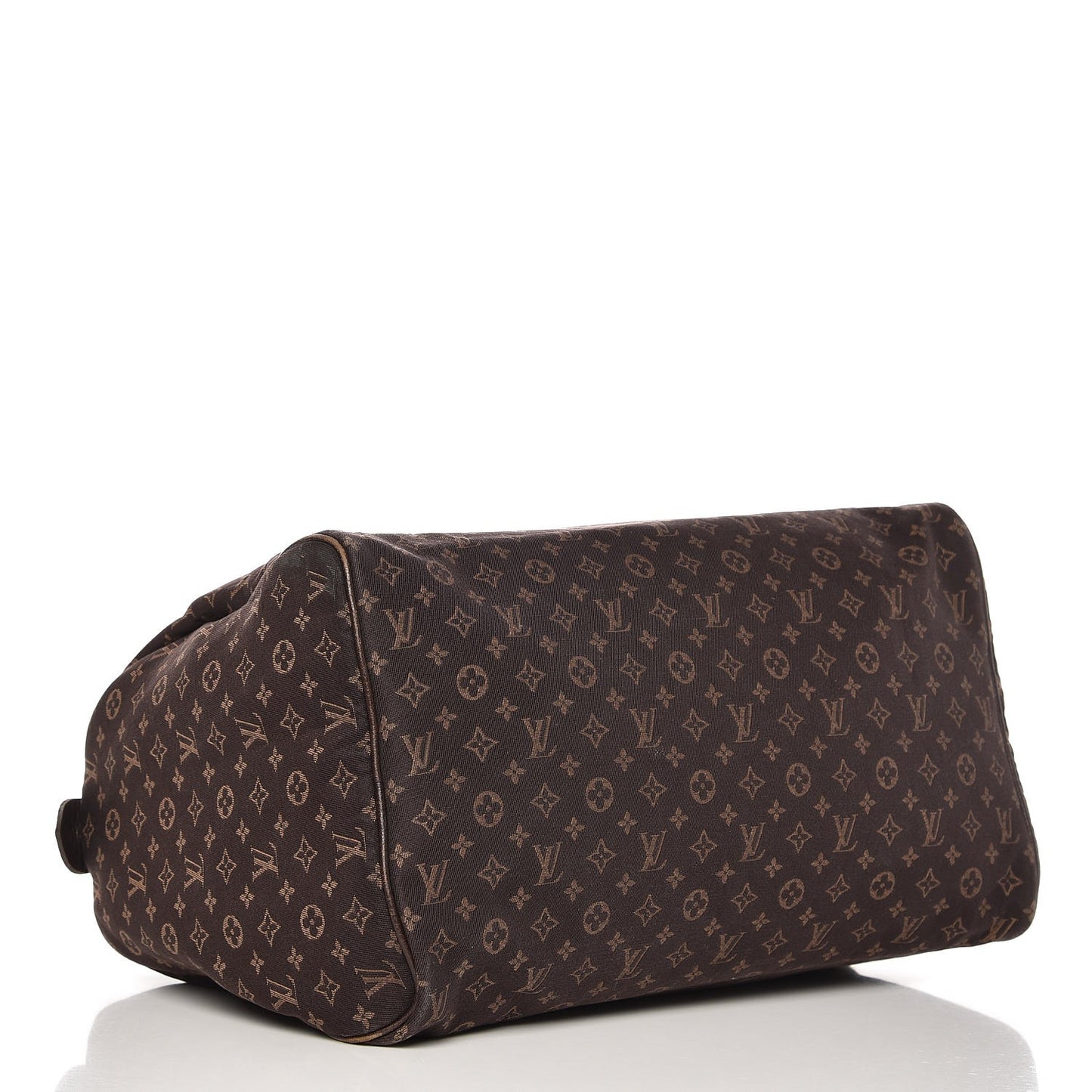 Mini Lin Speedy 30 Ebene