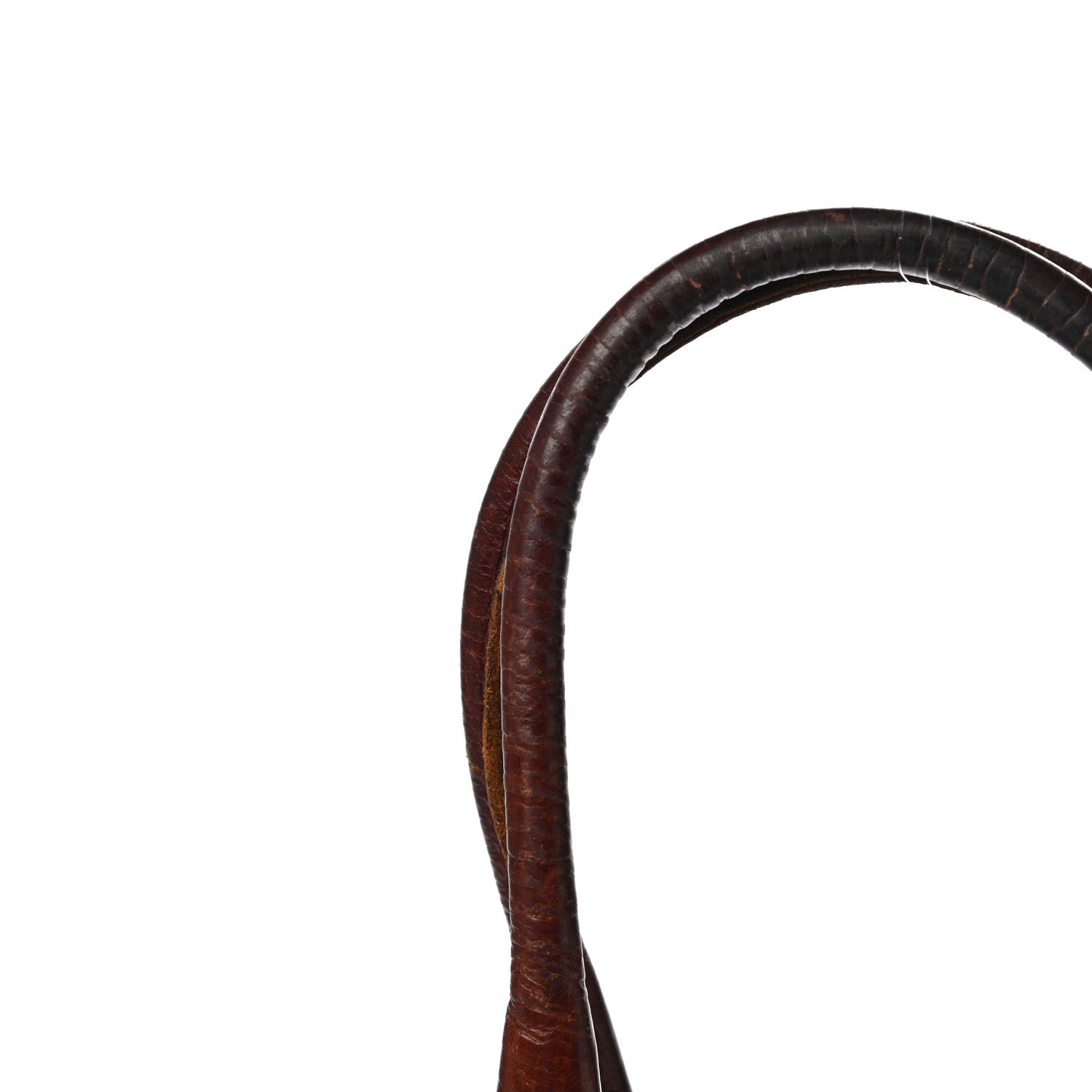 Fendi Zucca Bag De Jour Tobacco 37 of 39