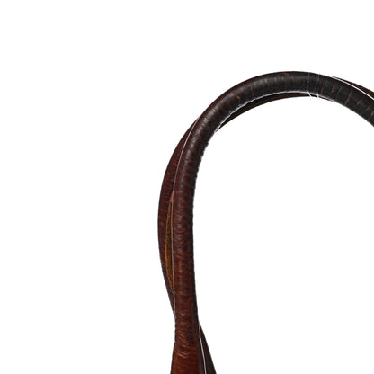 Fendi Zucca Bag De Jour Tobacco 37 of 39
