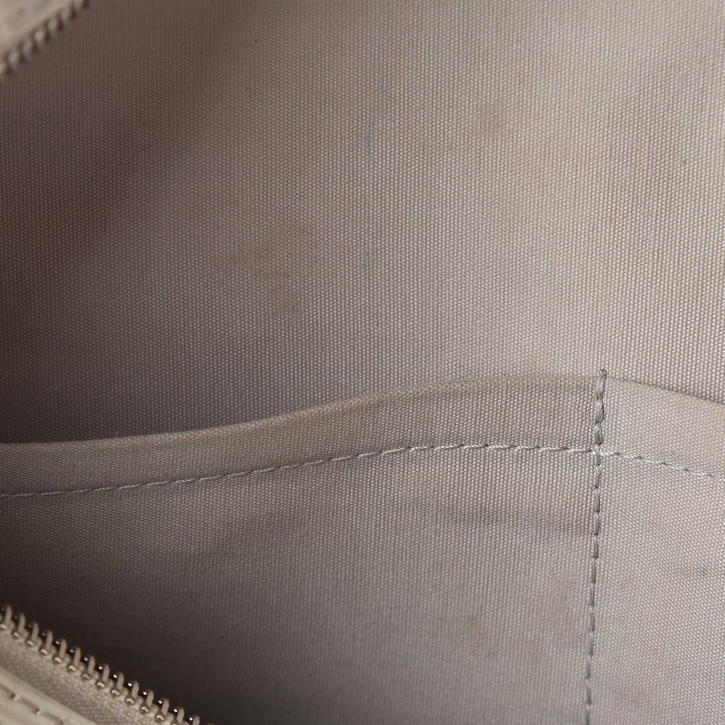 Epi Speedy 30 Ivory
