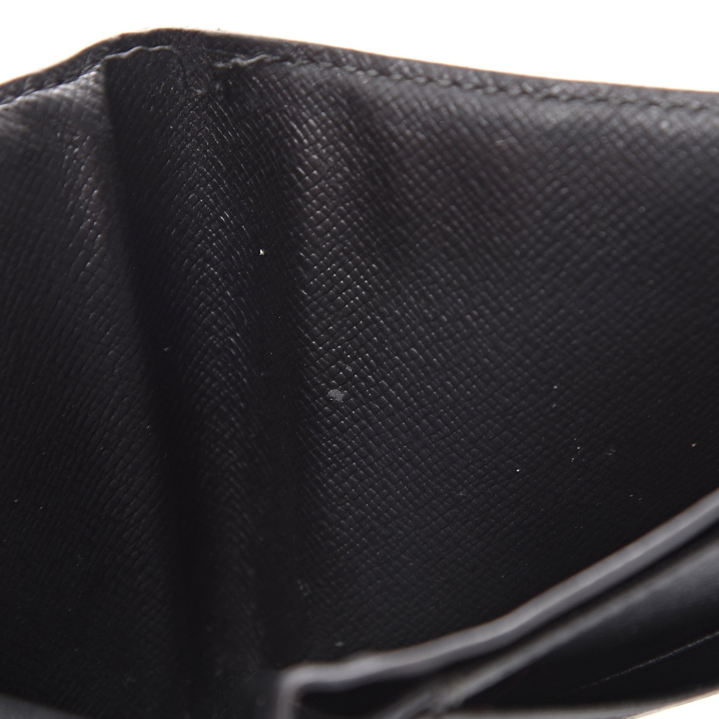 Damier Graphite Multiple Wallet