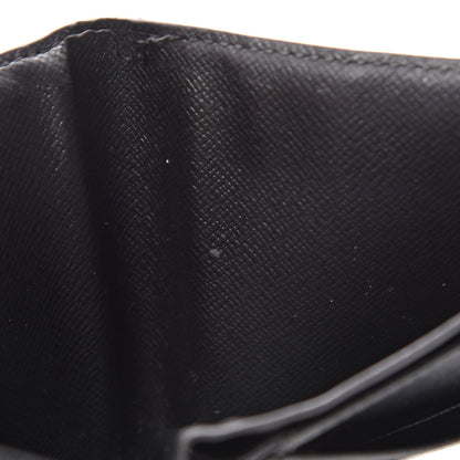Louis Vuitton Damier Graphite Multiple Wallet 13 of 14