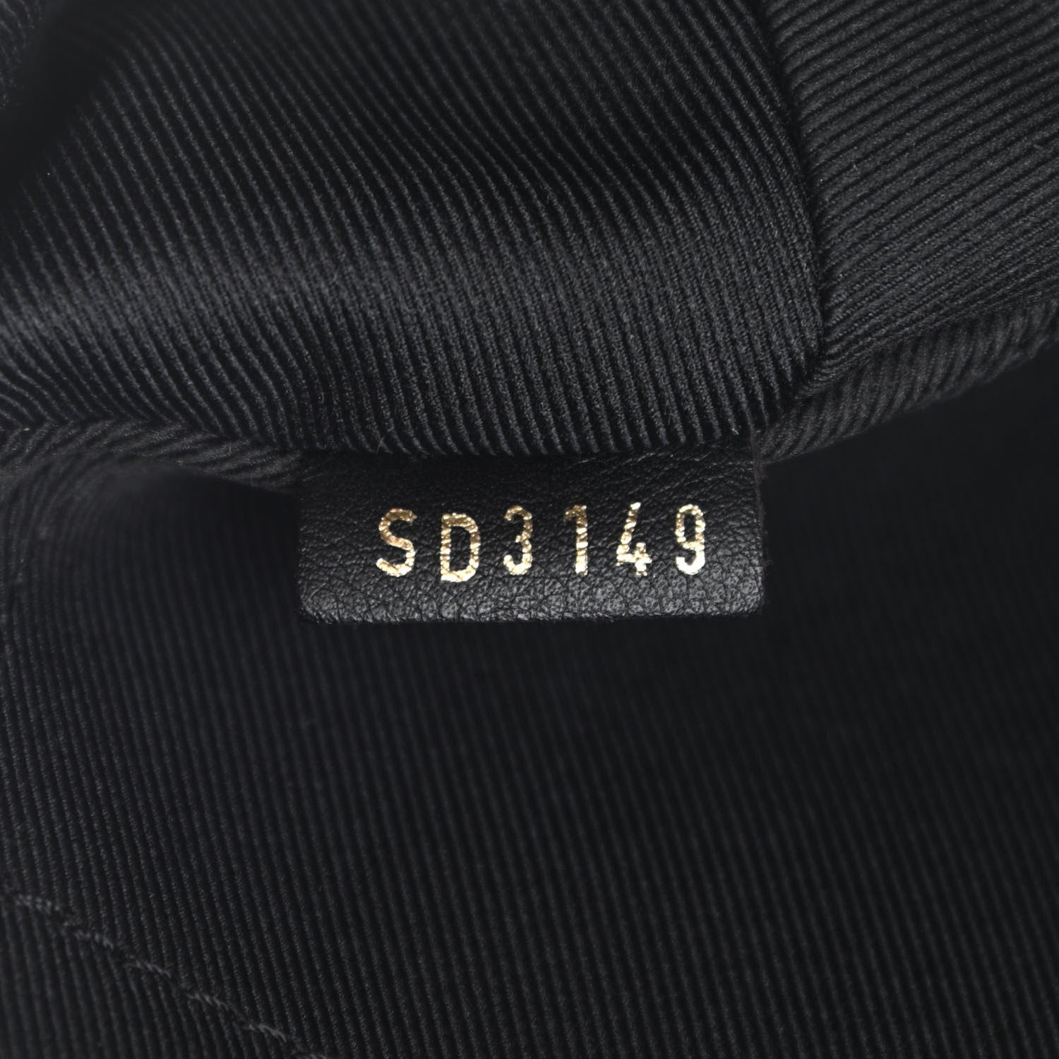 Louis Vuitton Reverse Monogram Palm Springs Backpack PM 8 of 11