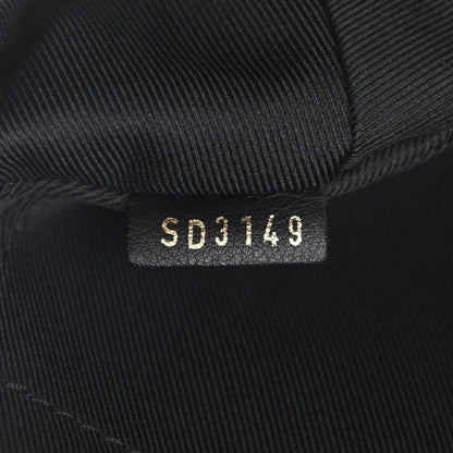 Louis Vuitton Reverse Monogram Palm Springs Backpack PM 8 of 11