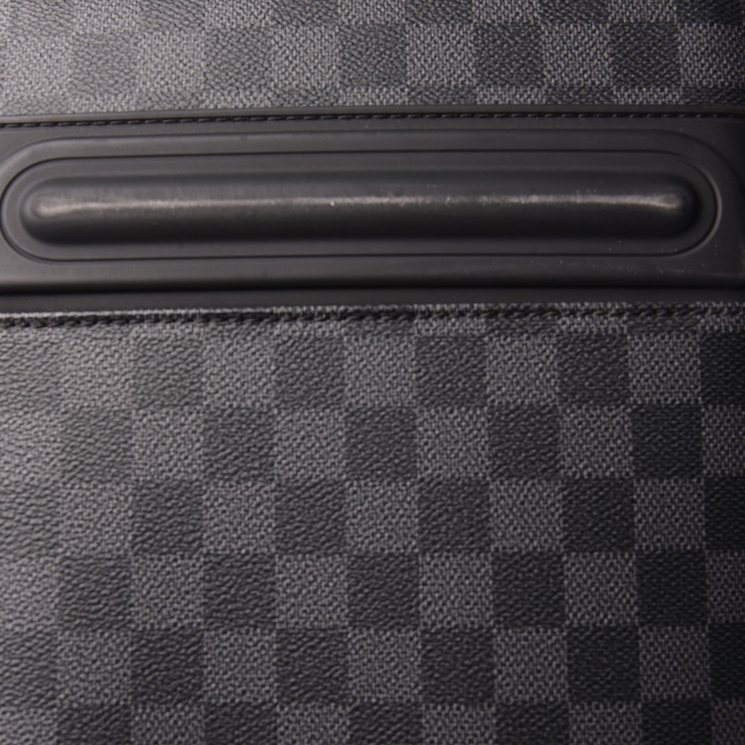 Louis Vuitton Damier Graphite Pegase 65 9 of 24
