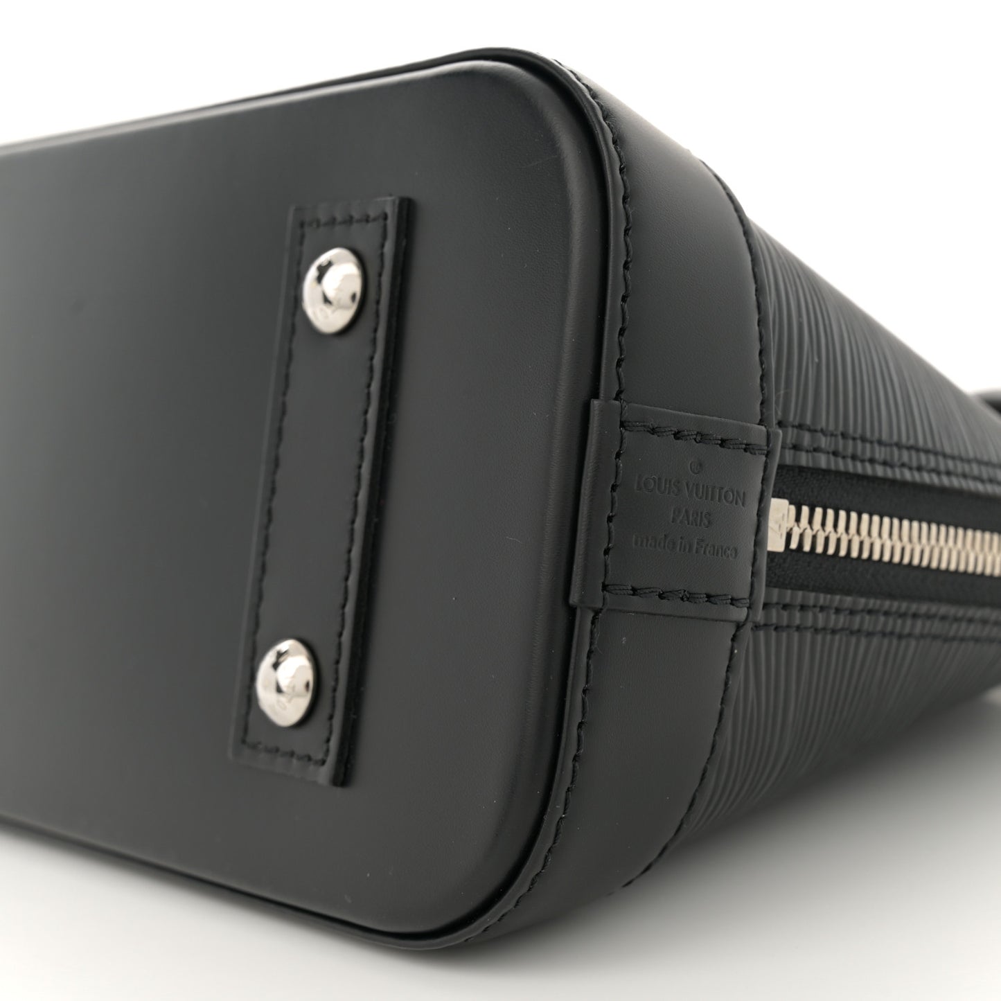 Epi Alma BB Black
