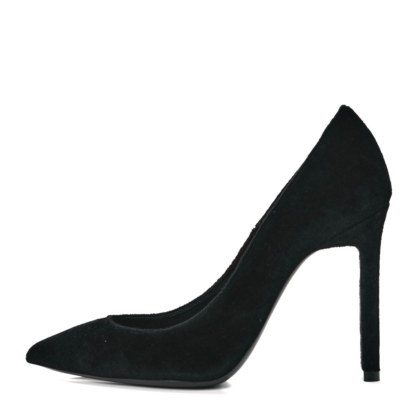 Velvet Anja 105 Pumps 35 Black