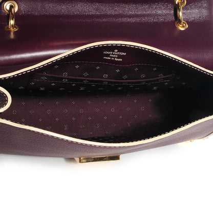Louis Vuitton Suhali Le Talentueux Prune 5 of 7