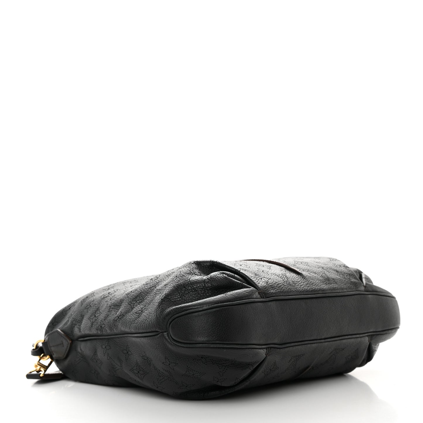Mahina Selene MM Black