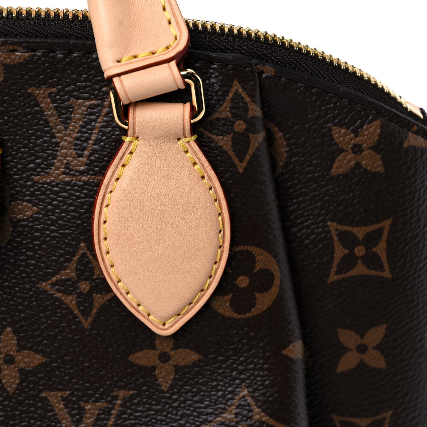 Monogram Rivoli PM