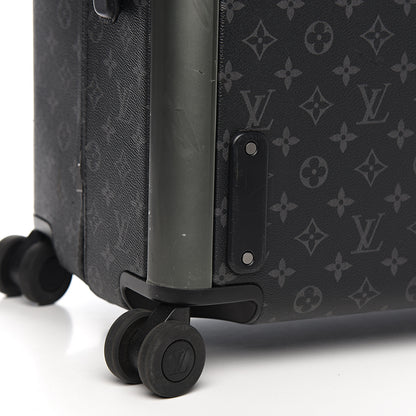 Louis Vuitton Monogram Eclipse Horizon 70 7 of 8