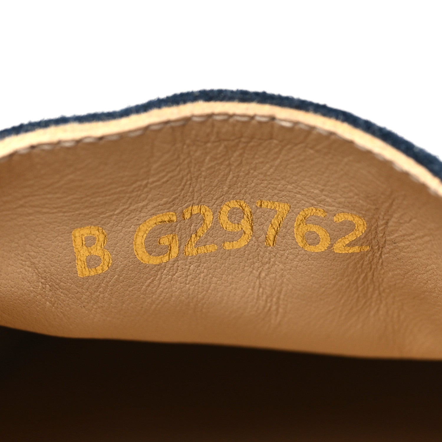 Chanel Suede Pearl CC Espadrilles 40 Teal 9 of 10