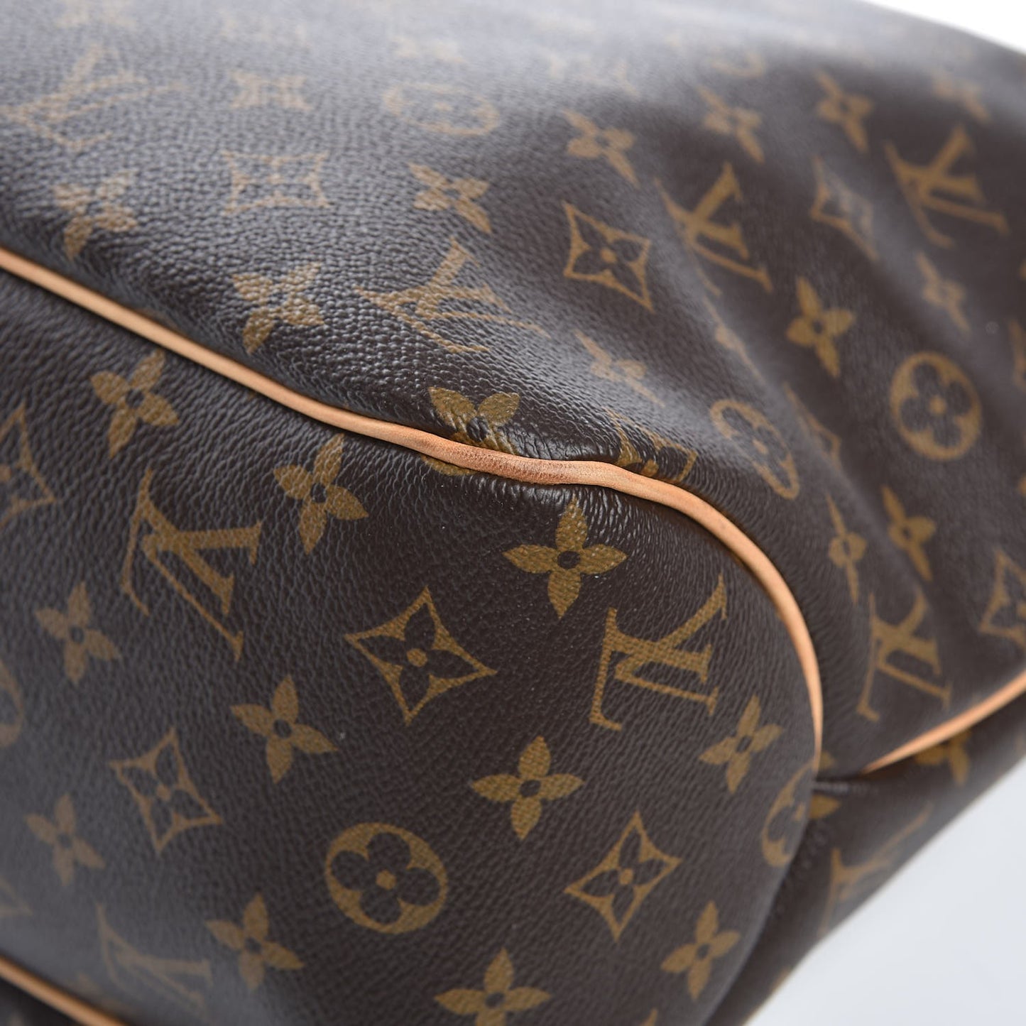 Monogram Delightful MM
