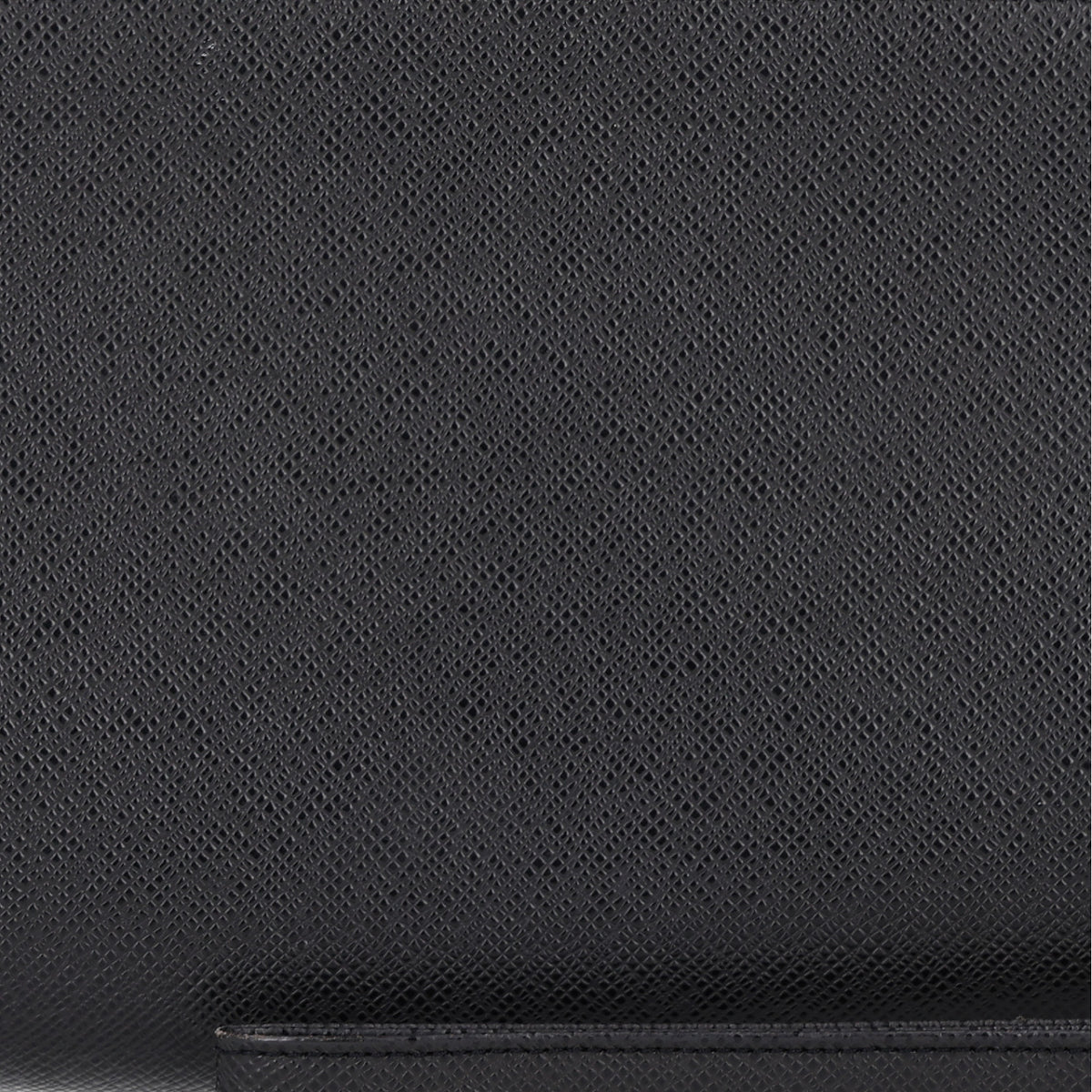 Louis Vuitton Taiga Baikal Pochette Ardoise 7 of 9