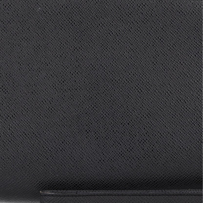 Louis Vuitton Taiga Baikal Pochette Ardoise 7 of 9