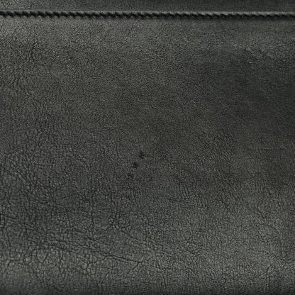 Saint Laurent Calfskin Rock Star Patchwork Medium Monogram Kate Satchel Black 13 of 15