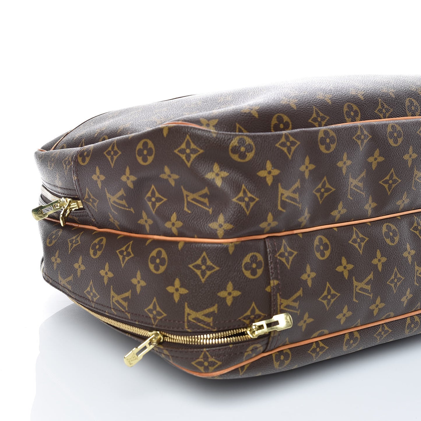 Monogram Alize 24 Heures