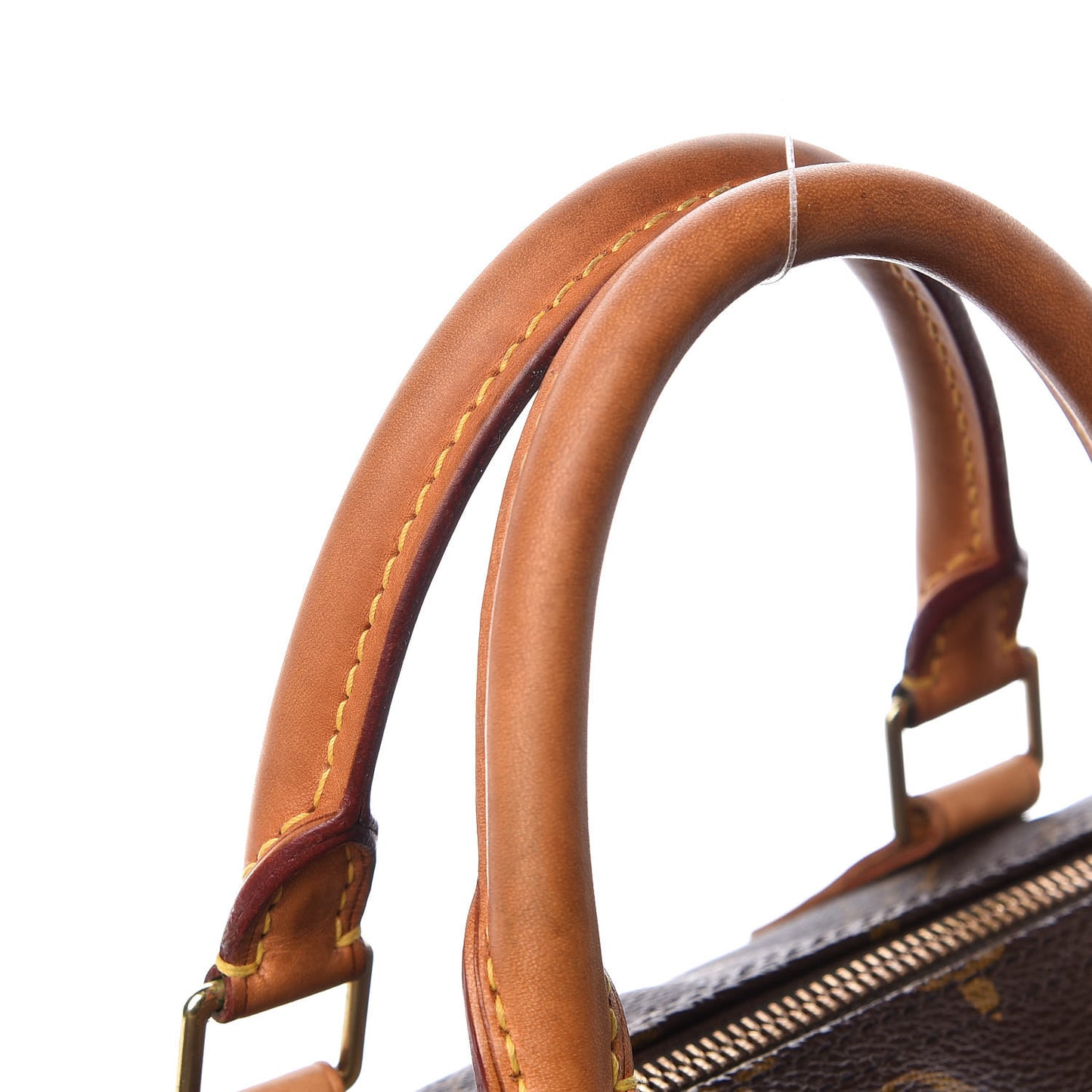 Monogram Speedy 30