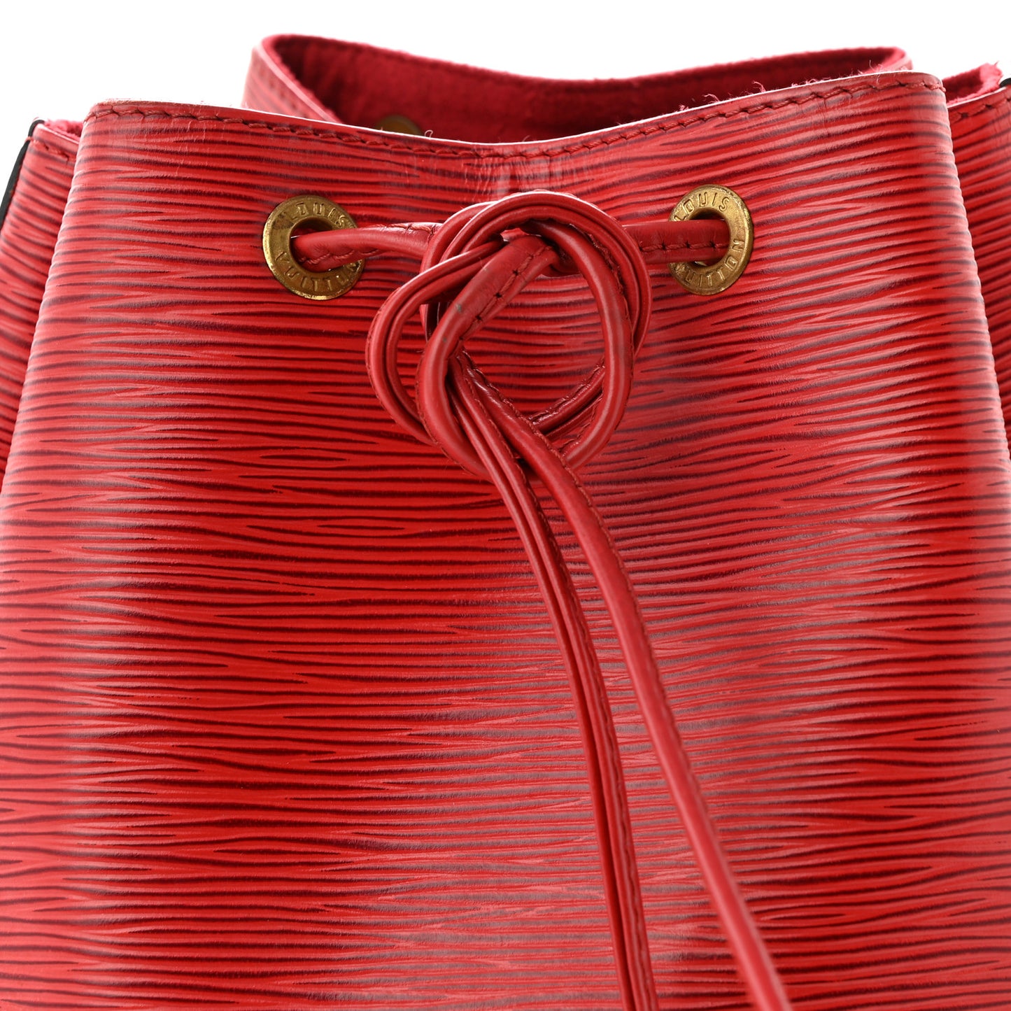 Epi Petit Noe Castillan Red
