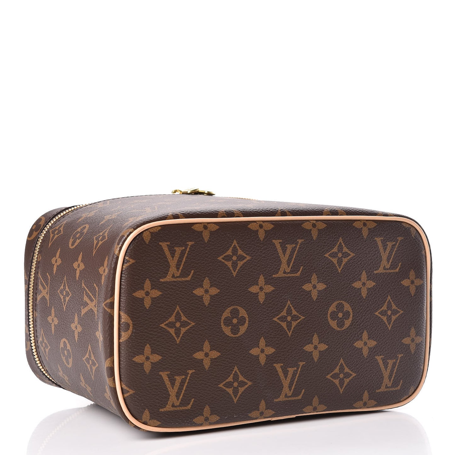 Monogram Nice BB