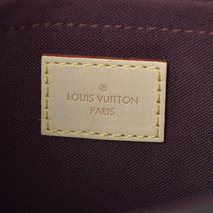Louis Vuitton Monogram Favorite MM 6 of 9